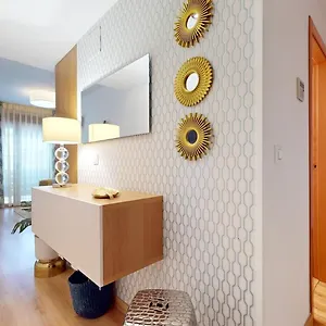 Casa Hinojo Apartamento Córdoba