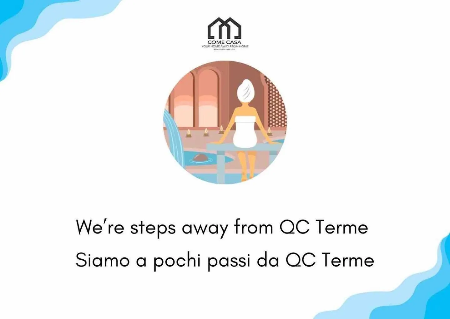 Comecasa Larga Cosy Studio ميلان 0*,  إيطاليا