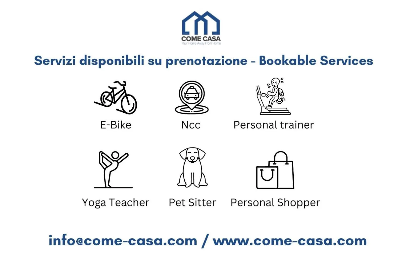 Apartamento Comecasa Larga Cosy Studio Milán